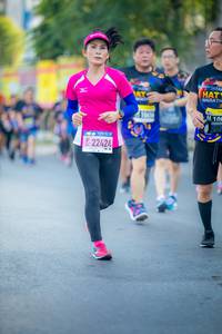 BIB: 22424
                            <button type="button" onclick="openModal(3815917)" class="btn btn-primary btn-sm float-right btn-popup" data-toggle="modal" data-target=".modal-high-quality">
                        <i class="fas fa-shopping-cart"></i> Add to Cart
                    </button>
                                            <button type="button" onclick="isThisMe(3815917, true)" class="btn btn-success btn-sm float-right btn-popup btn-isme hidden" data-toggle="tooltip" data-placement="bottom" title="นี่คือรูปของคุณใช่ไหม คลิกที่นี่เพื่อเอาเข้าอัลบั้ม">
                        <i class="fas fa-plus"></i> Add to album
                    </button>
                    <button type="button" onclick="isThisMe(3815917, false)" class="btn btn-warning btn-sm float-right btn-popup btn-isnotme hidden">
                        <i class="fas fa-ban"></i> Remove from album
                    </button>