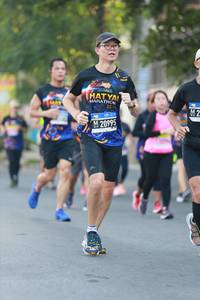 BIB: 201, 20995
                            <button type="button" onclick="openModal(3579300)" class="btn btn-primary btn-sm float-right btn-popup" data-toggle="modal" data-target=".modal-high-quality">
                        <i class="fas fa-shopping-cart"></i> Add to Cart
                    </button>
                                            <button type="button" onclick="isThisMe(3579300, true)" class="btn btn-success btn-sm float-right btn-popup btn-isme hidden" data-toggle="tooltip" data-placement="bottom" title="นี่คือรูปของคุณใช่ไหม คลิกที่นี่เพื่อเอาเข้าอัลบั้ม">
                        <i class="fas fa-plus"></i> Add to album
                    </button>
                    <button type="button" onclick="isThisMe(3579300, false)" class="btn btn-warning btn-sm float-right btn-popup btn-isnotme hidden">
                        <i class="fas fa-ban"></i> Remove from album
                    </button>