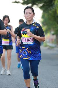 BIB: 11600
                            <button type="button" onclick="openModal(3577297)" class="btn btn-primary btn-sm float-right btn-popup" data-toggle="modal" data-target=".modal-high-quality">
                        <i class="fas fa-shopping-cart"></i> Add to Cart
                    </button>
                                            <button type="button" onclick="isThisMe(3577297, true)" class="btn btn-success btn-sm float-right btn-popup btn-isme hidden" data-toggle="tooltip" data-placement="bottom" title="นี่คือรูปของคุณใช่ไหม คลิกที่นี่เพื่อเอาเข้าอัลบั้ม">
                        <i class="fas fa-plus"></i> Add to album
                    </button>
                    <button type="button" onclick="isThisMe(3577297, false)" class="btn btn-warning btn-sm float-right btn-popup btn-isnotme hidden">
                        <i class="fas fa-ban"></i> Remove from album
                    </button>