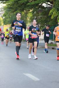 BIB: 20163
                            <button type="button" onclick="openModal(3582828)" class="btn btn-primary btn-sm float-right btn-popup" data-toggle="modal" data-target=".modal-high-quality">
                        <i class="fas fa-shopping-cart"></i> Add to Cart
                    </button>
                                            <button type="button" onclick="isThisMe(3582828, true)" class="btn btn-success btn-sm float-right btn-popup btn-isme hidden" data-toggle="tooltip" data-placement="bottom" title="นี่คือรูปของคุณใช่ไหม คลิกที่นี่เพื่อเอาเข้าอัลบั้ม">
                        <i class="fas fa-plus"></i> Add to album
                    </button>
                    <button type="button" onclick="isThisMe(3582828, false)" class="btn btn-warning btn-sm float-right btn-popup btn-isnotme hidden">
                        <i class="fas fa-ban"></i> Remove from album
                    </button>