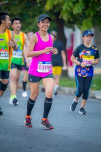 BIB: 40495, 21738
                            <button type="button" onclick="openModal(3816216)" class="btn btn-primary btn-sm float-right btn-popup" data-toggle="modal" data-target=".modal-high-quality">
                        <i class="fas fa-shopping-cart"></i> Add to Cart
                    </button>
                                            <button type="button" onclick="isThisMe(3816216, true)" class="btn btn-success btn-sm float-right btn-popup btn-isme hidden" data-toggle="tooltip" data-placement="bottom" title="นี่คือรูปของคุณใช่ไหม คลิกที่นี่เพื่อเอาเข้าอัลบั้ม">
                        <i class="fas fa-plus"></i> Add to album
                    </button>
                    <button type="button" onclick="isThisMe(3816216, false)" class="btn btn-warning btn-sm float-right btn-popup btn-isnotme hidden">
                        <i class="fas fa-ban"></i> Remove from album
                    </button>