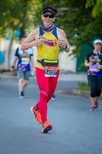 BIB: 41227
                            <button type="button" onclick="openModal(3838540)" class="btn btn-primary btn-sm float-right btn-popup" data-toggle="modal" data-target=".modal-high-quality">
                        <i class="fas fa-shopping-cart"></i> Add to Cart
                    </button>
                                            <button type="button" onclick="isThisMe(3838540, true)" class="btn btn-success btn-sm float-right btn-popup btn-isme hidden" data-toggle="tooltip" data-placement="bottom" title="นี่คือรูปของคุณใช่ไหม คลิกที่นี่เพื่อเอาเข้าอัลบั้ม">
                        <i class="fas fa-plus"></i> Add to album
                    </button>
                    <button type="button" onclick="isThisMe(3838540, false)" class="btn btn-warning btn-sm float-right btn-popup btn-isnotme hidden">
                        <i class="fas fa-ban"></i> Remove from album
                    </button>