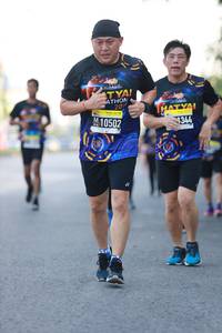 BIB: 344, 10502
                            <button type="button" onclick="openModal(3575080)" class="btn btn-primary btn-sm float-right btn-popup" data-toggle="modal" data-target=".modal-high-quality">
                        <i class="fas fa-shopping-cart"></i> Add to Cart
                    </button>
                                            <button type="button" onclick="isThisMe(3575080, true)" class="btn btn-success btn-sm float-right btn-popup btn-isme hidden" data-toggle="tooltip" data-placement="bottom" title="นี่คือรูปของคุณใช่ไหม คลิกที่นี่เพื่อเอาเข้าอัลบั้ม">
                        <i class="fas fa-plus"></i> Add to album
                    </button>
                    <button type="button" onclick="isThisMe(3575080, false)" class="btn btn-warning btn-sm float-right btn-popup btn-isnotme hidden">
                        <i class="fas fa-ban"></i> Remove from album
                    </button>