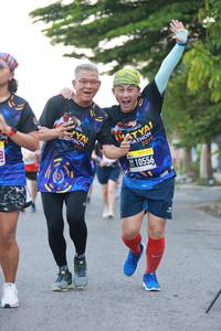 BIB: 10556
                            <button type="button" onclick="openModal(3577396)" class="btn btn-primary btn-sm float-right btn-popup" data-toggle="modal" data-target=".modal-high-quality">
                        <i class="fas fa-shopping-cart"></i> Add to Cart
                    </button>
                                            <button type="button" onclick="isThisMe(3577396, true)" class="btn btn-success btn-sm float-right btn-popup btn-isme hidden" data-toggle="tooltip" data-placement="bottom" title="นี่คือรูปของคุณใช่ไหม คลิกที่นี่เพื่อเอาเข้าอัลบั้ม">
                        <i class="fas fa-plus"></i> Add to album
                    </button>
                    <button type="button" onclick="isThisMe(3577396, false)" class="btn btn-warning btn-sm float-right btn-popup btn-isnotme hidden">
                        <i class="fas fa-ban"></i> Remove from album
                    </button>