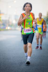 BIB: 11842
                            <button type="button" onclick="openModal(3789502)" class="btn btn-primary btn-sm float-right btn-popup" data-toggle="modal" data-target=".modal-high-quality">
                        <i class="fas fa-shopping-cart"></i> Add to Cart
                    </button>
                                            <button type="button" onclick="isThisMe(3789502, true)" class="btn btn-success btn-sm float-right btn-popup btn-isme hidden" data-toggle="tooltip" data-placement="bottom" title="นี่คือรูปของคุณใช่ไหม คลิกที่นี่เพื่อเอาเข้าอัลบั้ม">
                        <i class="fas fa-plus"></i> Add to album
                    </button>
                    <button type="button" onclick="isThisMe(3789502, false)" class="btn btn-warning btn-sm float-right btn-popup btn-isnotme hidden">
                        <i class="fas fa-ban"></i> Remove from album
                    </button>