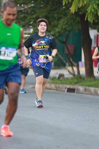 BIB: 2013
                            <button type="button" onclick="openModal(3579328)" class="btn btn-primary btn-sm float-right btn-popup" data-toggle="modal" data-target=".modal-high-quality">
                        <i class="fas fa-shopping-cart"></i> Add to Cart
                    </button>
                                            <button type="button" onclick="isThisMe(3579328, true)" class="btn btn-success btn-sm float-right btn-popup btn-isme hidden" data-toggle="tooltip" data-placement="bottom" title="นี่คือรูปของคุณใช่ไหม คลิกที่นี่เพื่อเอาเข้าอัลบั้ม">
                        <i class="fas fa-plus"></i> Add to album
                    </button>
                    <button type="button" onclick="isThisMe(3579328, false)" class="btn btn-warning btn-sm float-right btn-popup btn-isnotme hidden">
                        <i class="fas fa-ban"></i> Remove from album
                    </button>