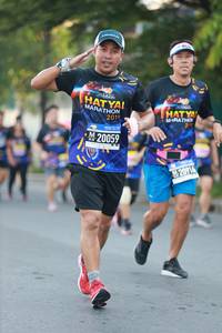 BIB: 2019, 20059
                            <button type="button" onclick="openModal(3578865)" class="btn btn-primary btn-sm float-right btn-popup" data-toggle="modal" data-target=".modal-high-quality">
                        <i class="fas fa-shopping-cart"></i> Add to Cart
                    </button>
                                            <button type="button" onclick="isThisMe(3578865, true)" class="btn btn-success btn-sm float-right btn-popup btn-isme hidden" data-toggle="tooltip" data-placement="bottom" title="นี่คือรูปของคุณใช่ไหม คลิกที่นี่เพื่อเอาเข้าอัลบั้ม">
                        <i class="fas fa-plus"></i> Add to album
                    </button>
                    <button type="button" onclick="isThisMe(3578865, false)" class="btn btn-warning btn-sm float-right btn-popup btn-isnotme hidden">
                        <i class="fas fa-ban"></i> Remove from album
                    </button>