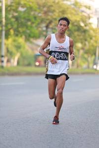 BIB: 
                            <button type="button" onclick="openModal(3574300)" class="btn btn-primary btn-sm float-right btn-popup" data-toggle="modal" data-target=".modal-high-quality">
                        <i class="fas fa-shopping-cart"></i> Add to Cart
                    </button>
                                            <button type="button" onclick="isThisMe(3574300, true)" class="btn btn-success btn-sm float-right btn-popup btn-isme hidden" data-toggle="tooltip" data-placement="bottom" title="นี่คือรูปของคุณใช่ไหม คลิกที่นี่เพื่อเอาเข้าอัลบั้ม">
                        <i class="fas fa-plus"></i> Add to album
                    </button>
                    <button type="button" onclick="isThisMe(3574300, false)" class="btn btn-warning btn-sm float-right btn-popup btn-isnotme hidden">
                        <i class="fas fa-ban"></i> Remove from album
                    </button>