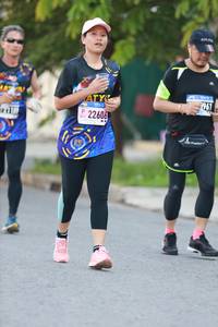 BIB: 22606
                            <button type="button" onclick="openModal(3584419)" class="btn btn-primary btn-sm float-right btn-popup" data-toggle="modal" data-target=".modal-high-quality">
                        <i class="fas fa-shopping-cart"></i> Add to Cart
                    </button>
                                            <button type="button" onclick="isThisMe(3584419, true)" class="btn btn-success btn-sm float-right btn-popup btn-isme hidden" data-toggle="tooltip" data-placement="bottom" title="นี่คือรูปของคุณใช่ไหม คลิกที่นี่เพื่อเอาเข้าอัลบั้ม">
                        <i class="fas fa-plus"></i> Add to album
                    </button>
                    <button type="button" onclick="isThisMe(3584419, false)" class="btn btn-warning btn-sm float-right btn-popup btn-isnotme hidden">
                        <i class="fas fa-ban"></i> Remove from album
                    </button>