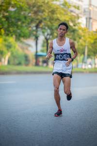 BIB: 
                            <button type="button" onclick="openModal(3789540)" class="btn btn-primary btn-sm float-right btn-popup" data-toggle="modal" data-target=".modal-high-quality">
                        <i class="fas fa-shopping-cart"></i> Add to Cart
                    </button>
                                            <button type="button" onclick="isThisMe(3789540, true)" class="btn btn-success btn-sm float-right btn-popup btn-isme hidden" data-toggle="tooltip" data-placement="bottom" title="นี่คือรูปของคุณใช่ไหม คลิกที่นี่เพื่อเอาเข้าอัลบั้ม">
                        <i class="fas fa-plus"></i> Add to album
                    </button>
                    <button type="button" onclick="isThisMe(3789540, false)" class="btn btn-warning btn-sm float-right btn-popup btn-isnotme hidden">
                        <i class="fas fa-ban"></i> Remove from album
                    </button>