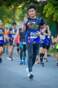 BIB: 2019
                            <button type="button" onclick="openModal(3838338)" class="btn btn-primary btn-sm float-right btn-popup" data-toggle="modal" data-target=".modal-high-quality">
                        <i class="fas fa-shopping-cart"></i> Add to Cart
                    </button>
                                            <button type="button" onclick="isThisMe(3838338, true)" class="btn btn-success btn-sm float-right btn-popup btn-isme hidden" data-toggle="tooltip" data-placement="bottom" title="นี่คือรูปของคุณใช่ไหม คลิกที่นี่เพื่อเอาเข้าอัลบั้ม">
                        <i class="fas fa-plus"></i> Add to album
                    </button>
                    <button type="button" onclick="isThisMe(3838338, false)" class="btn btn-warning btn-sm float-right btn-popup btn-isnotme hidden">
                        <i class="fas fa-ban"></i> Remove from album
                    </button>