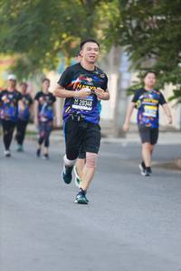 BIB: 
                            <button type="button" onclick="openModal(3741226)" class="btn btn-primary btn-sm float-right btn-popup" data-toggle="modal" data-target=".modal-high-quality">
                        <i class="fas fa-shopping-cart"></i> Add to Cart
                    </button>
                                            <button type="button" onclick="isThisMe(3741226, true)" class="btn btn-success btn-sm float-right btn-popup btn-isme hidden" data-toggle="tooltip" data-placement="bottom" title="นี่คือรูปของคุณใช่ไหม คลิกที่นี่เพื่อเอาเข้าอัลบั้ม">
                        <i class="fas fa-plus"></i> Add to album
                    </button>
                    <button type="button" onclick="isThisMe(3741226, false)" class="btn btn-warning btn-sm float-right btn-popup btn-isnotme hidden">
                        <i class="fas fa-ban"></i> Remove from album
                    </button>