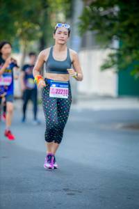 BIB: 22210
                            <button type="button" onclick="openModal(3816002)" class="btn btn-primary btn-sm float-right btn-popup" data-toggle="modal" data-target=".modal-high-quality">
                        <i class="fas fa-shopping-cart"></i> Add to Cart
                    </button>
                                            <button type="button" onclick="isThisMe(3816002, true)" class="btn btn-success btn-sm float-right btn-popup btn-isme hidden" data-toggle="tooltip" data-placement="bottom" title="นี่คือรูปของคุณใช่ไหม คลิกที่นี่เพื่อเอาเข้าอัลบั้ม">
                        <i class="fas fa-plus"></i> Add to album
                    </button>
                    <button type="button" onclick="isThisMe(3816002, false)" class="btn btn-warning btn-sm float-right btn-popup btn-isnotme hidden">
                        <i class="fas fa-ban"></i> Remove from album
                    </button>