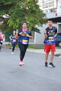 BIB: 
                            <button type="button" onclick="openModal(3580358)" class="btn btn-primary btn-sm float-right btn-popup" data-toggle="modal" data-target=".modal-high-quality">
                        <i class="fas fa-shopping-cart"></i> Add to Cart
                    </button>
                                            <button type="button" onclick="isThisMe(3580358, true)" class="btn btn-success btn-sm float-right btn-popup btn-isme hidden" data-toggle="tooltip" data-placement="bottom" title="นี่คือรูปของคุณใช่ไหม คลิกที่นี่เพื่อเอาเข้าอัลบั้ม">
                        <i class="fas fa-plus"></i> Add to album
                    </button>
                    <button type="button" onclick="isThisMe(3580358, false)" class="btn btn-warning btn-sm float-right btn-popup btn-isnotme hidden">
                        <i class="fas fa-ban"></i> Remove from album
                    </button>