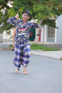 BIB: 409816
                            <button type="button" onclick="openModal(3589989)" class="btn btn-primary btn-sm float-right btn-popup" data-toggle="modal" data-target=".modal-high-quality">
                        <i class="fas fa-shopping-cart"></i> Add to Cart
                    </button>
                                            <button type="button" onclick="isThisMe(3589989, true)" class="btn btn-success btn-sm float-right btn-popup btn-isme hidden" data-toggle="tooltip" data-placement="bottom" title="นี่คือรูปของคุณใช่ไหม คลิกที่นี่เพื่อเอาเข้าอัลบั้ม">
                        <i class="fas fa-plus"></i> Add to album
                    </button>
                    <button type="button" onclick="isThisMe(3589989, false)" class="btn btn-warning btn-sm float-right btn-popup btn-isnotme hidden">
                        <i class="fas fa-ban"></i> Remove from album
                    </button>