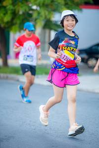 BIB: 
                            <button type="button" onclick="openModal(3815084)" class="btn btn-primary btn-sm float-right btn-popup" data-toggle="modal" data-target=".modal-high-quality">
                        <i class="fas fa-shopping-cart"></i> Add to Cart
                    </button>
                                            <button type="button" onclick="isThisMe(3815084, true)" class="btn btn-success btn-sm float-right btn-popup btn-isme hidden" data-toggle="tooltip" data-placement="bottom" title="นี่คือรูปของคุณใช่ไหม คลิกที่นี่เพื่อเอาเข้าอัลบั้ม">
                        <i class="fas fa-plus"></i> Add to album
                    </button>
                    <button type="button" onclick="isThisMe(3815084, false)" class="btn btn-warning btn-sm float-right btn-popup btn-isnotme hidden">
                        <i class="fas fa-ban"></i> Remove from album
                    </button>