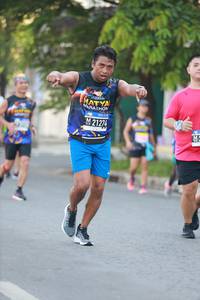 BIB: 21274
                            <button type="button" onclick="openModal(3580223)" class="btn btn-primary btn-sm float-right btn-popup" data-toggle="modal" data-target=".modal-high-quality">
                        <i class="fas fa-shopping-cart"></i> Add to Cart
                    </button>
                                            <button type="button" onclick="isThisMe(3580223, true)" class="btn btn-success btn-sm float-right btn-popup btn-isme hidden" data-toggle="tooltip" data-placement="bottom" title="นี่คือรูปของคุณใช่ไหม คลิกที่นี่เพื่อเอาเข้าอัลบั้ม">
                        <i class="fas fa-plus"></i> Add to album
                    </button>
                    <button type="button" onclick="isThisMe(3580223, false)" class="btn btn-warning btn-sm float-right btn-popup btn-isnotme hidden">
                        <i class="fas fa-ban"></i> Remove from album
                    </button>