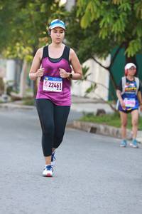 BIB: 22461
                            <button type="button" onclick="openModal(3586678)" class="btn btn-primary btn-sm float-right btn-popup" data-toggle="modal" data-target=".modal-high-quality">
                        <i class="fas fa-shopping-cart"></i> Add to Cart
                    </button>
                                            <button type="button" onclick="isThisMe(3586678, true)" class="btn btn-success btn-sm float-right btn-popup btn-isme hidden" data-toggle="tooltip" data-placement="bottom" title="นี่คือรูปของคุณใช่ไหม คลิกที่นี่เพื่อเอาเข้าอัลบั้ม">
                        <i class="fas fa-plus"></i> Add to album
                    </button>
                    <button type="button" onclick="isThisMe(3586678, false)" class="btn btn-warning btn-sm float-right btn-popup btn-isnotme hidden">
                        <i class="fas fa-ban"></i> Remove from album
                    </button>