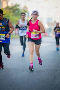 BIB: 2019, 1283, 0896
                            <button type="button" onclick="openModal(3789449)" class="btn btn-primary btn-sm float-right btn-popup" data-toggle="modal" data-target=".modal-high-quality">
                        <i class="fas fa-shopping-cart"></i> Add to Cart
                    </button>
                                            <button type="button" onclick="isThisMe(3789449, true)" class="btn btn-success btn-sm float-right btn-popup btn-isme hidden" data-toggle="tooltip" data-placement="bottom" title="นี่คือรูปของคุณใช่ไหม คลิกที่นี่เพื่อเอาเข้าอัลบั้ม">
                        <i class="fas fa-plus"></i> Add to album
                    </button>
                    <button type="button" onclick="isThisMe(3789449, false)" class="btn btn-warning btn-sm float-right btn-popup btn-isnotme hidden">
                        <i class="fas fa-ban"></i> Remove from album
                    </button>