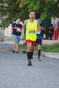 BIB: 40644
                            <button type="button" onclick="openModal(3583161)" class="btn btn-primary btn-sm float-right btn-popup" data-toggle="modal" data-target=".modal-high-quality">
                        <i class="fas fa-shopping-cart"></i> Add to Cart
                    </button>
                                            <button type="button" onclick="isThisMe(3583161, true)" class="btn btn-success btn-sm float-right btn-popup btn-isme hidden" data-toggle="tooltip" data-placement="bottom" title="นี่คือรูปของคุณใช่ไหม คลิกที่นี่เพื่อเอาเข้าอัลบั้ม">
                        <i class="fas fa-plus"></i> Add to album
                    </button>
                    <button type="button" onclick="isThisMe(3583161, false)" class="btn btn-warning btn-sm float-right btn-popup btn-isnotme hidden">
                        <i class="fas fa-ban"></i> Remove from album
                    </button>