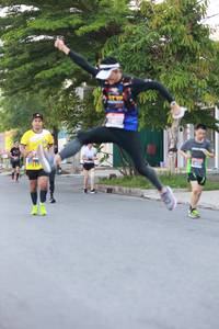 BIB: 
                            <button type="button" onclick="openModal(3584701)" class="btn btn-primary btn-sm float-right btn-popup" data-toggle="modal" data-target=".modal-high-quality">
                        <i class="fas fa-shopping-cart"></i> Add to Cart
                    </button>
                                            <button type="button" onclick="isThisMe(3584701, true)" class="btn btn-success btn-sm float-right btn-popup btn-isme hidden" data-toggle="tooltip" data-placement="bottom" title="นี่คือรูปของคุณใช่ไหม คลิกที่นี่เพื่อเอาเข้าอัลบั้ม">
                        <i class="fas fa-plus"></i> Add to album
                    </button>
                    <button type="button" onclick="isThisMe(3584701, false)" class="btn btn-warning btn-sm float-right btn-popup btn-isnotme hidden">
                        <i class="fas fa-ban"></i> Remove from album
                    </button>