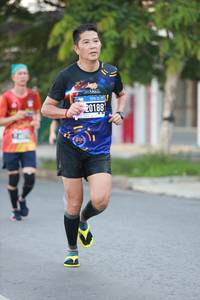 BIB: 0188
                            <button type="button" onclick="openModal(3579564)" class="btn btn-primary btn-sm float-right btn-popup" data-toggle="modal" data-target=".modal-high-quality">
                        <i class="fas fa-shopping-cart"></i> Add to Cart
                    </button>
                                            <button type="button" onclick="isThisMe(3579564, true)" class="btn btn-success btn-sm float-right btn-popup btn-isme hidden" data-toggle="tooltip" data-placement="bottom" title="นี่คือรูปของคุณใช่ไหม คลิกที่นี่เพื่อเอาเข้าอัลบั้ม">
                        <i class="fas fa-plus"></i> Add to album
                    </button>
                    <button type="button" onclick="isThisMe(3579564, false)" class="btn btn-warning btn-sm float-right btn-popup btn-isnotme hidden">
                        <i class="fas fa-ban"></i> Remove from album
                    </button>