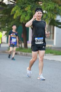 BIB: 21521
                            <button type="button" onclick="openModal(3581916)" class="btn btn-primary btn-sm float-right btn-popup" data-toggle="modal" data-target=".modal-high-quality">
                        <i class="fas fa-shopping-cart"></i> Add to Cart
                    </button>
                                            <button type="button" onclick="isThisMe(3581916, true)" class="btn btn-success btn-sm float-right btn-popup btn-isme hidden" data-toggle="tooltip" data-placement="bottom" title="นี่คือรูปของคุณใช่ไหม คลิกที่นี่เพื่อเอาเข้าอัลบั้ม">
                        <i class="fas fa-plus"></i> Add to album
                    </button>
                    <button type="button" onclick="isThisMe(3581916, false)" class="btn btn-warning btn-sm float-right btn-popup btn-isnotme hidden">
                        <i class="fas fa-ban"></i> Remove from album
                    </button>