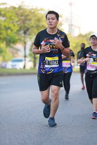 BIB: 2019, 10362, 11936
                            <button type="button" onclick="openModal(3576571)" class="btn btn-primary btn-sm float-right btn-popup" data-toggle="modal" data-target=".modal-high-quality">
                        <i class="fas fa-shopping-cart"></i> Add to Cart
                    </button>
                                            <button type="button" onclick="isThisMe(3576571, true)" class="btn btn-success btn-sm float-right btn-popup btn-isme hidden" data-toggle="tooltip" data-placement="bottom" title="นี่คือรูปของคุณใช่ไหม คลิกที่นี่เพื่อเอาเข้าอัลบั้ม">
                        <i class="fas fa-plus"></i> Add to album
                    </button>
                    <button type="button" onclick="isThisMe(3576571, false)" class="btn btn-warning btn-sm float-right btn-popup btn-isnotme hidden">
                        <i class="fas fa-ban"></i> Remove from album
                    </button>