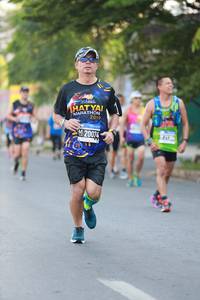 BIB: 2019, 20074
                            <button type="button" onclick="openModal(3579643)" class="btn btn-primary btn-sm float-right btn-popup" data-toggle="modal" data-target=".modal-high-quality">
                        <i class="fas fa-shopping-cart"></i> Add to Cart
                    </button>
                                            <button type="button" onclick="isThisMe(3579643, true)" class="btn btn-success btn-sm float-right btn-popup btn-isme hidden" data-toggle="tooltip" data-placement="bottom" title="นี่คือรูปของคุณใช่ไหม คลิกที่นี่เพื่อเอาเข้าอัลบั้ม">
                        <i class="fas fa-plus"></i> Add to album
                    </button>
                    <button type="button" onclick="isThisMe(3579643, false)" class="btn btn-warning btn-sm float-right btn-popup btn-isnotme hidden">
                        <i class="fas fa-ban"></i> Remove from album
                    </button>