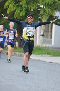 BIB: 21020
                            <button type="button" onclick="openModal(3582314)" class="btn btn-primary btn-sm float-right btn-popup" data-toggle="modal" data-target=".modal-high-quality">
                        <i class="fas fa-shopping-cart"></i> Add to Cart
                    </button>
                                            <button type="button" onclick="isThisMe(3582314, true)" class="btn btn-success btn-sm float-right btn-popup btn-isme hidden" data-toggle="tooltip" data-placement="bottom" title="นี่คือรูปของคุณใช่ไหม คลิกที่นี่เพื่อเอาเข้าอัลบั้ม">
                        <i class="fas fa-plus"></i> Add to album
                    </button>
                    <button type="button" onclick="isThisMe(3582314, false)" class="btn btn-warning btn-sm float-right btn-popup btn-isnotme hidden">
                        <i class="fas fa-ban"></i> Remove from album
                    </button>