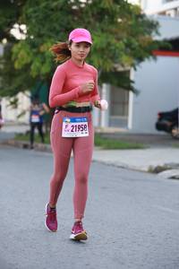 BIB: 
                            <button type="button" onclick="openModal(3584641)" class="btn btn-primary btn-sm float-right btn-popup" data-toggle="modal" data-target=".modal-high-quality">
                        <i class="fas fa-shopping-cart"></i> Add to Cart
                    </button>
                                            <button type="button" onclick="isThisMe(3584641, true)" class="btn btn-success btn-sm float-right btn-popup btn-isme hidden" data-toggle="tooltip" data-placement="bottom" title="นี่คือรูปของคุณใช่ไหม คลิกที่นี่เพื่อเอาเข้าอัลบั้ม">
                        <i class="fas fa-plus"></i> Add to album
                    </button>
                    <button type="button" onclick="isThisMe(3584641, false)" class="btn btn-warning btn-sm float-right btn-popup btn-isnotme hidden">
                        <i class="fas fa-ban"></i> Remove from album
                    </button>