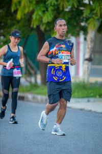 BIB: 
                            <button type="button" onclick="openModal(3838328)" class="btn btn-primary btn-sm float-right btn-popup" data-toggle="modal" data-target=".modal-high-quality">
                        <i class="fas fa-shopping-cart"></i> Add to Cart
                    </button>
                                            <button type="button" onclick="isThisMe(3838328, true)" class="btn btn-success btn-sm float-right btn-popup btn-isme hidden" data-toggle="tooltip" data-placement="bottom" title="นี่คือรูปของคุณใช่ไหม คลิกที่นี่เพื่อเอาเข้าอัลบั้ม">
                        <i class="fas fa-plus"></i> Add to album
                    </button>
                    <button type="button" onclick="isThisMe(3838328, false)" class="btn btn-warning btn-sm float-right btn-popup btn-isnotme hidden">
                        <i class="fas fa-ban"></i> Remove from album
                    </button>