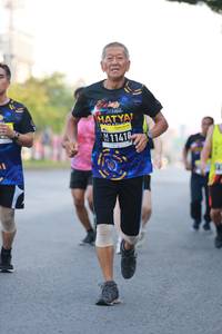 BIB: 1141
                            <button type="button" onclick="openModal(3574494)" class="btn btn-primary btn-sm float-right btn-popup" data-toggle="modal" data-target=".modal-high-quality">
                        <i class="fas fa-shopping-cart"></i> Add to Cart
                    </button>
                                            <button type="button" onclick="isThisMe(3574494, true)" class="btn btn-success btn-sm float-right btn-popup btn-isme hidden" data-toggle="tooltip" data-placement="bottom" title="นี่คือรูปของคุณใช่ไหม คลิกที่นี่เพื่อเอาเข้าอัลบั้ม">
                        <i class="fas fa-plus"></i> Add to album
                    </button>
                    <button type="button" onclick="isThisMe(3574494, false)" class="btn btn-warning btn-sm float-right btn-popup btn-isnotme hidden">
                        <i class="fas fa-ban"></i> Remove from album
                    </button>