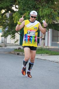 BIB: 
                            <button type="button" onclick="openModal(3584596)" class="btn btn-primary btn-sm float-right btn-popup" data-toggle="modal" data-target=".modal-high-quality">
                        <i class="fas fa-shopping-cart"></i> Add to Cart
                    </button>
                                            <button type="button" onclick="isThisMe(3584596, true)" class="btn btn-success btn-sm float-right btn-popup btn-isme hidden" data-toggle="tooltip" data-placement="bottom" title="นี่คือรูปของคุณใช่ไหม คลิกที่นี่เพื่อเอาเข้าอัลบั้ม">
                        <i class="fas fa-plus"></i> Add to album
                    </button>
                    <button type="button" onclick="isThisMe(3584596, false)" class="btn btn-warning btn-sm float-right btn-popup btn-isnotme hidden">
                        <i class="fas fa-ban"></i> Remove from album
                    </button>