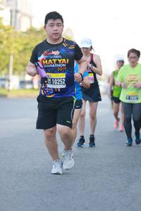 BIB: 2019, 10252, 1050
                            <button type="button" onclick="openModal(3577340)" class="btn btn-primary btn-sm float-right btn-popup" data-toggle="modal" data-target=".modal-high-quality">
                        <i class="fas fa-shopping-cart"></i> Add to Cart
                    </button>
                                            <button type="button" onclick="isThisMe(3577340, true)" class="btn btn-success btn-sm float-right btn-popup btn-isme hidden" data-toggle="tooltip" data-placement="bottom" title="นี่คือรูปของคุณใช่ไหม คลิกที่นี่เพื่อเอาเข้าอัลบั้ม">
                        <i class="fas fa-plus"></i> Add to album
                    </button>
                    <button type="button" onclick="isThisMe(3577340, false)" class="btn btn-warning btn-sm float-right btn-popup btn-isnotme hidden">
                        <i class="fas fa-ban"></i> Remove from album
                    </button>