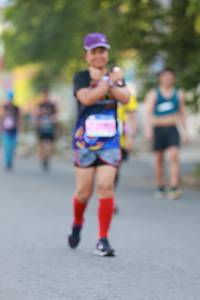 BIB: 
                            <button type="button" onclick="openModal(3584954)" class="btn btn-primary btn-sm float-right btn-popup" data-toggle="modal" data-target=".modal-high-quality">
                        <i class="fas fa-shopping-cart"></i> Add to Cart
                    </button>
                                            <button type="button" onclick="isThisMe(3584954, true)" class="btn btn-success btn-sm float-right btn-popup btn-isme hidden" data-toggle="tooltip" data-placement="bottom" title="นี่คือรูปของคุณใช่ไหม คลิกที่นี่เพื่อเอาเข้าอัลบั้ม">
                        <i class="fas fa-plus"></i> Add to album
                    </button>
                    <button type="button" onclick="isThisMe(3584954, false)" class="btn btn-warning btn-sm float-right btn-popup btn-isnotme hidden">
                        <i class="fas fa-ban"></i> Remove from album
                    </button>