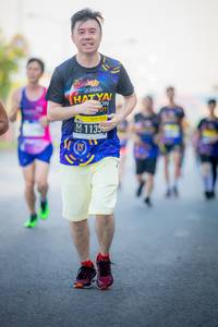 BIB: 113
                            <button type="button" onclick="openModal(3789880)" class="btn btn-primary btn-sm float-right btn-popup" data-toggle="modal" data-target=".modal-high-quality">
                        <i class="fas fa-shopping-cart"></i> Add to Cart
                    </button>
                                            <button type="button" onclick="isThisMe(3789880, true)" class="btn btn-success btn-sm float-right btn-popup btn-isme hidden" data-toggle="tooltip" data-placement="bottom" title="นี่คือรูปของคุณใช่ไหม คลิกที่นี่เพื่อเอาเข้าอัลบั้ม">
                        <i class="fas fa-plus"></i> Add to album
                    </button>
                    <button type="button" onclick="isThisMe(3789880, false)" class="btn btn-warning btn-sm float-right btn-popup btn-isnotme hidden">
                        <i class="fas fa-ban"></i> Remove from album
                    </button>