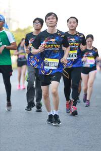 BIB: 11375, 10698
                            <button type="button" onclick="openModal(3576497)" class="btn btn-primary btn-sm float-right btn-popup" data-toggle="modal" data-target=".modal-high-quality">
                        <i class="fas fa-shopping-cart"></i> Add to Cart
                    </button>
                                            <button type="button" onclick="isThisMe(3576497, true)" class="btn btn-success btn-sm float-right btn-popup btn-isme hidden" data-toggle="tooltip" data-placement="bottom" title="นี่คือรูปของคุณใช่ไหม คลิกที่นี่เพื่อเอาเข้าอัลบั้ม">
                        <i class="fas fa-plus"></i> Add to album
                    </button>
                    <button type="button" onclick="isThisMe(3576497, false)" class="btn btn-warning btn-sm float-right btn-popup btn-isnotme hidden">
                        <i class="fas fa-ban"></i> Remove from album
                    </button>