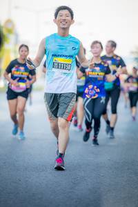 BIB: 158
                            <button type="button" onclick="openModal(3815383)" class="btn btn-primary btn-sm float-right btn-popup" data-toggle="modal" data-target=".modal-high-quality">
                        <i class="fas fa-shopping-cart"></i> Add to Cart
                    </button>
                                            <button type="button" onclick="isThisMe(3815383, true)" class="btn btn-success btn-sm float-right btn-popup btn-isme hidden" data-toggle="tooltip" data-placement="bottom" title="นี่คือรูปของคุณใช่ไหม คลิกที่นี่เพื่อเอาเข้าอัลบั้ม">
                        <i class="fas fa-plus"></i> Add to album
                    </button>
                    <button type="button" onclick="isThisMe(3815383, false)" class="btn btn-warning btn-sm float-right btn-popup btn-isnotme hidden">
                        <i class="fas fa-ban"></i> Remove from album
                    </button>