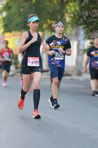 BIB: 41298
                            <button type="button" onclick="openModal(3579824)" class="btn btn-primary btn-sm float-right btn-popup" data-toggle="modal" data-target=".modal-high-quality">
                        <i class="fas fa-shopping-cart"></i> Add to Cart
                    </button>
                                            <button type="button" onclick="isThisMe(3579824, true)" class="btn btn-success btn-sm float-right btn-popup btn-isme hidden" data-toggle="tooltip" data-placement="bottom" title="นี่คือรูปของคุณใช่ไหม คลิกที่นี่เพื่อเอาเข้าอัลบั้ม">
                        <i class="fas fa-plus"></i> Add to album
                    </button>
                    <button type="button" onclick="isThisMe(3579824, false)" class="btn btn-warning btn-sm float-right btn-popup btn-isnotme hidden">
                        <i class="fas fa-ban"></i> Remove from album
                    </button>