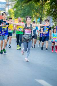 BIB: 11056, 41300
                            <button type="button" onclick="openModal(3838442)" class="btn btn-primary btn-sm float-right btn-popup" data-toggle="modal" data-target=".modal-high-quality">
                        <i class="fas fa-shopping-cart"></i> Add to Cart
                    </button>
                                            <button type="button" onclick="isThisMe(3838442, true)" class="btn btn-success btn-sm float-right btn-popup btn-isme hidden" data-toggle="tooltip" data-placement="bottom" title="นี่คือรูปของคุณใช่ไหม คลิกที่นี่เพื่อเอาเข้าอัลบั้ม">
                        <i class="fas fa-plus"></i> Add to album
                    </button>
                    <button type="button" onclick="isThisMe(3838442, false)" class="btn btn-warning btn-sm float-right btn-popup btn-isnotme hidden">
                        <i class="fas fa-ban"></i> Remove from album
                    </button>