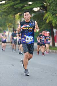 BIB: 2019, 21514, 
                            <button type="button" onclick="openModal(3578902)" class="btn btn-primary btn-sm float-right btn-popup" data-toggle="modal" data-target=".modal-high-quality">
                        <i class="fas fa-shopping-cart"></i> Add to Cart
                    </button>
                                            <button type="button" onclick="isThisMe(3578902, true)" class="btn btn-success btn-sm float-right btn-popup btn-isme hidden" data-toggle="tooltip" data-placement="bottom" title="นี่คือรูปของคุณใช่ไหม คลิกที่นี่เพื่อเอาเข้าอัลบั้ม">
                        <i class="fas fa-plus"></i> Add to album
                    </button>
                    <button type="button" onclick="isThisMe(3578902, false)" class="btn btn-warning btn-sm float-right btn-popup btn-isnotme hidden">
                        <i class="fas fa-ban"></i> Remove from album
                    </button>