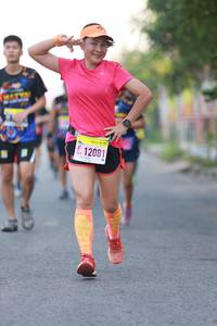 BIB: 12081, 
                            <button type="button" onclick="openModal(3575977)" class="btn btn-primary btn-sm float-right btn-popup" data-toggle="modal" data-target=".modal-high-quality">
                        <i class="fas fa-shopping-cart"></i> Add to Cart
                    </button>
                                            <button type="button" onclick="isThisMe(3575977, true)" class="btn btn-success btn-sm float-right btn-popup btn-isme hidden" data-toggle="tooltip" data-placement="bottom" title="นี่คือรูปของคุณใช่ไหม คลิกที่นี่เพื่อเอาเข้าอัลบั้ม">
                        <i class="fas fa-plus"></i> Add to album
                    </button>
                    <button type="button" onclick="isThisMe(3575977, false)" class="btn btn-warning btn-sm float-right btn-popup btn-isnotme hidden">
                        <i class="fas fa-ban"></i> Remove from album
                    </button>