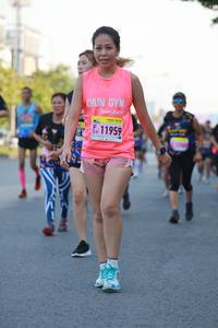 BIB: 11959
                            <button type="button" onclick="openModal(3577119)" class="btn btn-primary btn-sm float-right btn-popup" data-toggle="modal" data-target=".modal-high-quality">
                        <i class="fas fa-shopping-cart"></i> Add to Cart
                    </button>
                                            <button type="button" onclick="isThisMe(3577119, true)" class="btn btn-success btn-sm float-right btn-popup btn-isme hidden" data-toggle="tooltip" data-placement="bottom" title="นี่คือรูปของคุณใช่ไหม คลิกที่นี่เพื่อเอาเข้าอัลบั้ม">
                        <i class="fas fa-plus"></i> Add to album
                    </button>
                    <button type="button" onclick="isThisMe(3577119, false)" class="btn btn-warning btn-sm float-right btn-popup btn-isnotme hidden">
                        <i class="fas fa-ban"></i> Remove from album
                    </button>