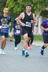 BIB: 20999, 
                            <button type="button" onclick="openModal(3583258)" class="btn btn-primary btn-sm float-right btn-popup" data-toggle="modal" data-target=".modal-high-quality">
                        <i class="fas fa-shopping-cart"></i> Add to Cart
                    </button>
                                            <button type="button" onclick="isThisMe(3583258, true)" class="btn btn-success btn-sm float-right btn-popup btn-isme hidden" data-toggle="tooltip" data-placement="bottom" title="นี่คือรูปของคุณใช่ไหม คลิกที่นี่เพื่อเอาเข้าอัลบั้ม">
                        <i class="fas fa-plus"></i> Add to album
                    </button>
                    <button type="button" onclick="isThisMe(3583258, false)" class="btn btn-warning btn-sm float-right btn-popup btn-isnotme hidden">
                        <i class="fas fa-ban"></i> Remove from album
                    </button>