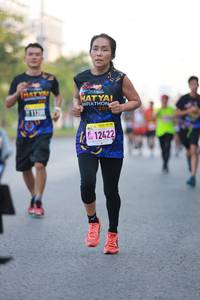 BIB: 201, 12422
                            <button type="button" onclick="openModal(3573283)" class="btn btn-primary btn-sm float-right btn-popup" data-toggle="modal" data-target=".modal-high-quality">
                        <i class="fas fa-shopping-cart"></i> Add to Cart
                    </button>
                                            <button type="button" onclick="isThisMe(3573283, true)" class="btn btn-success btn-sm float-right btn-popup btn-isme hidden" data-toggle="tooltip" data-placement="bottom" title="นี่คือรูปของคุณใช่ไหม คลิกที่นี่เพื่อเอาเข้าอัลบั้ม">
                        <i class="fas fa-plus"></i> Add to album
                    </button>
                    <button type="button" onclick="isThisMe(3573283, false)" class="btn btn-warning btn-sm float-right btn-popup btn-isnotme hidden">
                        <i class="fas fa-ban"></i> Remove from album
                    </button>