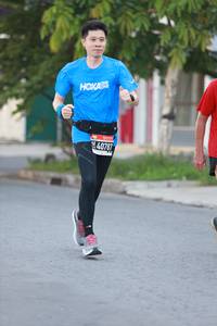 BIB: 
                            <button type="button" onclick="openModal(3580528)" class="btn btn-primary btn-sm float-right btn-popup" data-toggle="modal" data-target=".modal-high-quality">
                        <i class="fas fa-shopping-cart"></i> Add to Cart
                    </button>
                                            <button type="button" onclick="isThisMe(3580528, true)" class="btn btn-success btn-sm float-right btn-popup btn-isme hidden" data-toggle="tooltip" data-placement="bottom" title="นี่คือรูปของคุณใช่ไหม คลิกที่นี่เพื่อเอาเข้าอัลบั้ม">
                        <i class="fas fa-plus"></i> Add to album
                    </button>
                    <button type="button" onclick="isThisMe(3580528, false)" class="btn btn-warning btn-sm float-right btn-popup btn-isnotme hidden">
                        <i class="fas fa-ban"></i> Remove from album
                    </button>