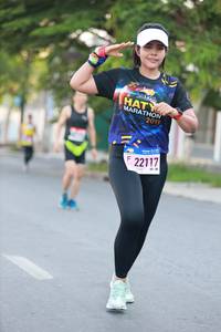 BIB: 2019, 22117
                            <button type="button" onclick="openModal(3580407)" class="btn btn-primary btn-sm float-right btn-popup" data-toggle="modal" data-target=".modal-high-quality">
                        <i class="fas fa-shopping-cart"></i> Add to Cart
                    </button>
                                            <button type="button" onclick="isThisMe(3580407, true)" class="btn btn-success btn-sm float-right btn-popup btn-isme hidden" data-toggle="tooltip" data-placement="bottom" title="นี่คือรูปของคุณใช่ไหม คลิกที่นี่เพื่อเอาเข้าอัลบั้ม">
                        <i class="fas fa-plus"></i> Add to album
                    </button>
                    <button type="button" onclick="isThisMe(3580407, false)" class="btn btn-warning btn-sm float-right btn-popup btn-isnotme hidden">
                        <i class="fas fa-ban"></i> Remove from album
                    </button>