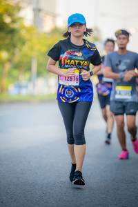 BIB: 
                            <button type="button" onclick="openModal(3789552)" class="btn btn-primary btn-sm float-right btn-popup" data-toggle="modal" data-target=".modal-high-quality">
                        <i class="fas fa-shopping-cart"></i> Add to Cart
                    </button>
                                            <button type="button" onclick="isThisMe(3789552, true)" class="btn btn-success btn-sm float-right btn-popup btn-isme hidden" data-toggle="tooltip" data-placement="bottom" title="นี่คือรูปของคุณใช่ไหม คลิกที่นี่เพื่อเอาเข้าอัลบั้ม">
                        <i class="fas fa-plus"></i> Add to album
                    </button>
                    <button type="button" onclick="isThisMe(3789552, false)" class="btn btn-warning btn-sm float-right btn-popup btn-isnotme hidden">
                        <i class="fas fa-ban"></i> Remove from album
                    </button>