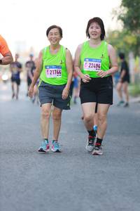 BIB: 22494, 21744
                            <button type="button" onclick="openModal(3575415)" class="btn btn-primary btn-sm float-right btn-popup" data-toggle="modal" data-target=".modal-high-quality">
                        <i class="fas fa-shopping-cart"></i> Add to Cart
                    </button>
                                            <button type="button" onclick="isThisMe(3575415, true)" class="btn btn-success btn-sm float-right btn-popup btn-isme hidden" data-toggle="tooltip" data-placement="bottom" title="นี่คือรูปของคุณใช่ไหม คลิกที่นี่เพื่อเอาเข้าอัลบั้ม">
                        <i class="fas fa-plus"></i> Add to album
                    </button>
                    <button type="button" onclick="isThisMe(3575415, false)" class="btn btn-warning btn-sm float-right btn-popup btn-isnotme hidden">
                        <i class="fas fa-ban"></i> Remove from album
                    </button>